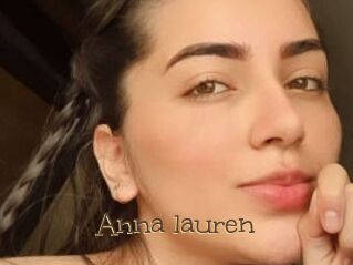 Anna_lauren Porno FR