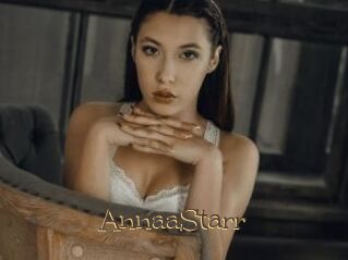 AnnaaStarr