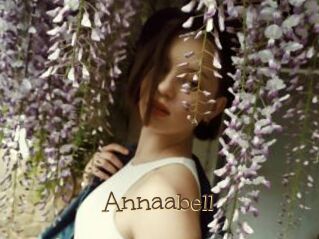 Annaabell Porno FR