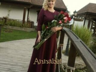 Annabel