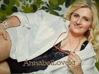 AnnabelLovely