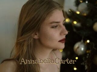 AnnabellaCarter Porno FR