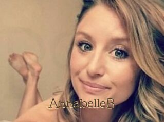 AnnabelleB