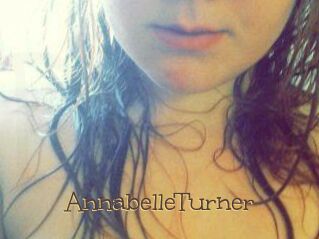 Annabelle_Turner