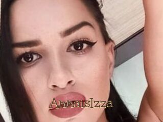 AnnaisIzza
