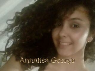 Annalisa_George