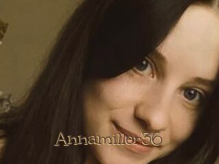 Annamiller36 Porno FR