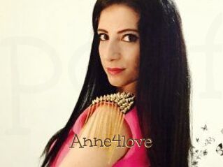 Anne4love