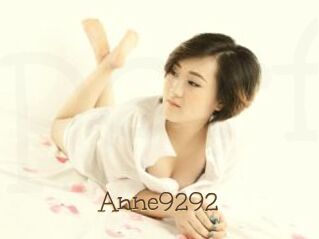 Anne9292 Porno FR