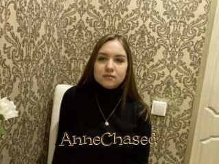 AnneChased