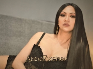 AnneFischer Porno FR