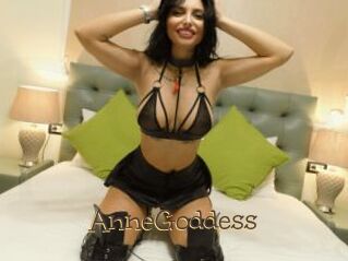 AnneGoddess