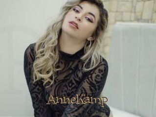 AnneKamp