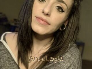 AnneLayla