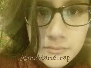 AnneMarieTrap Porno FR