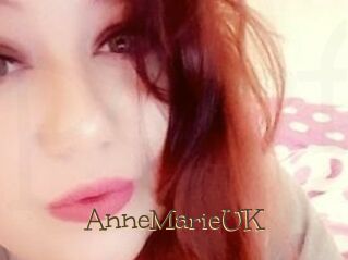 Anne_Marie_UK