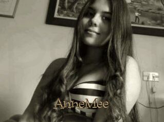 AnneMee