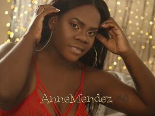 AnneMendez