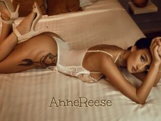 AnneReese