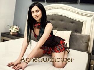 AnneSunflower
