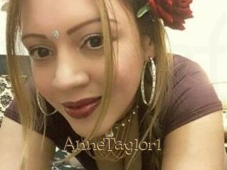 AnneTaylor1