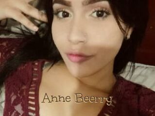 Anne_Beerry