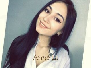 Anne_Li Porno FR