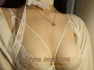 Anne_sexboss