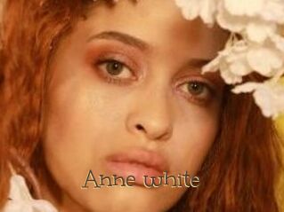 Anne_white