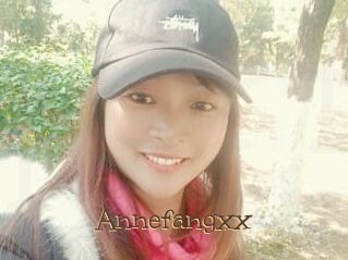 Annefangxx