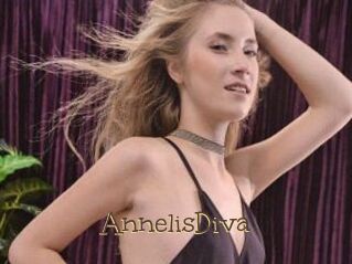 AnnelisDiva