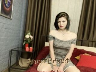AnnetBright