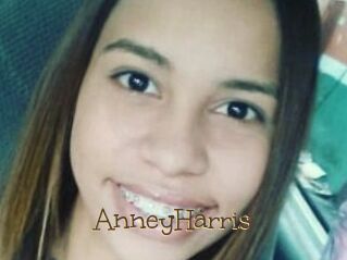 AnneyHarris