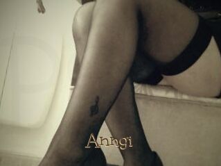 Anngi