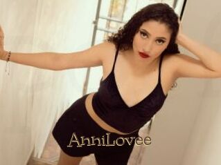 AnniLovee