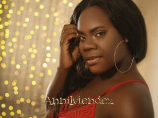 AnniMendez