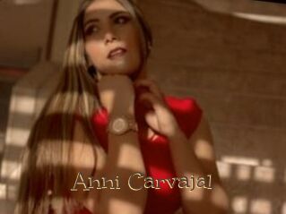 Anni_Carvajal