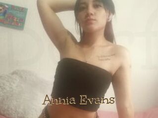 Annia_Evans