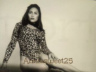 Anniasweet25