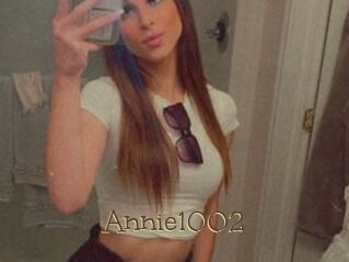 Annie1002
