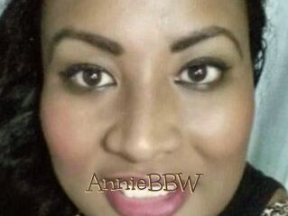 AnnieBBW