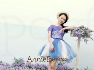 AnnieBerna