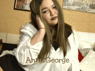 AnnieGeorge