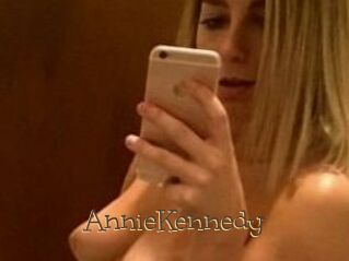 Annie_Kennedy