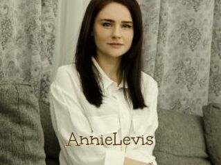 AnnieLevis
