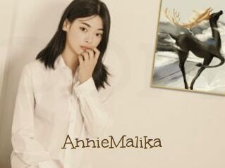 AnnieMalika