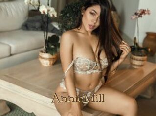 AnnieMill
