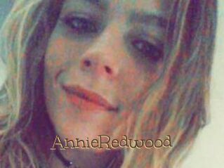 AnnieRedwood