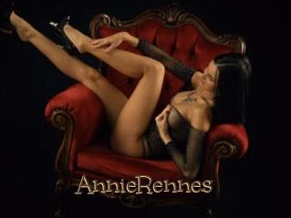 AnnieRennes