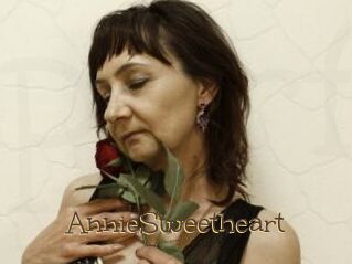 AnnieSweetheart